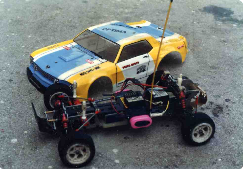 Optima 1984.jpg